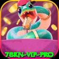 78kn - VIP Pro