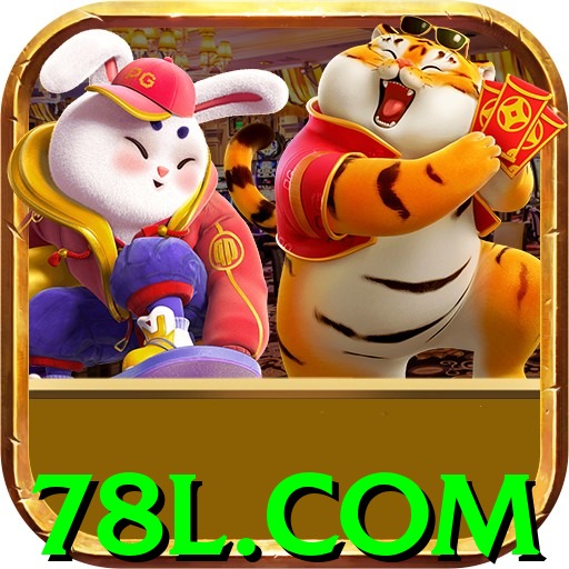 78l.com Slots Max v1.4.3 - 78l.com 🃏⚡ Float no flop com backdoor draws: call barato, blefe turn/river — explore overfold de oponentes fracos! 💪🤑