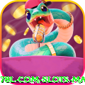 78l.com Slots Max v1.4.3