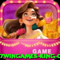 7wingames King - Casino & Slots