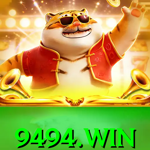 9494.win Gaming Pro - 9494.win ⚽📉 Under 0.5 HT em jogos defensivos: odds 2.00+ em ligas fechadas — value constante! 🔍💰