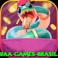 9aa games Brasil Mega v2.1.5