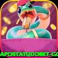 apostatudobet Gold - Free Download