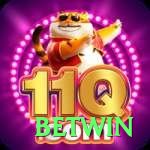 11q Casino Official v2.8.5