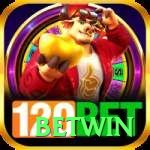 120bet App Champion v4.3.7