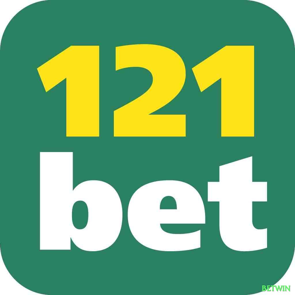 121bet Jackpot Elite v3.6.8