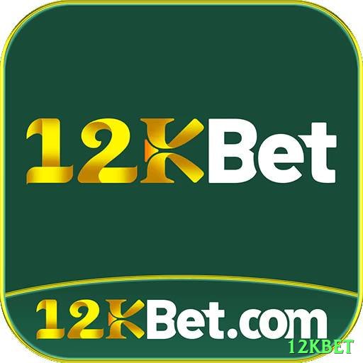 12kbet King Jackpot - 12kbet 📱🎰 Apostas pelo celular são práticas; utilize apps confiáveis, com boa reputação e ative limites de depósito e perda quando disponíveis. 🔒