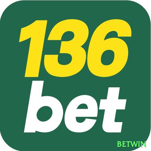 136bet Supreme v5.5.0