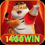 1400win Champion Rewards