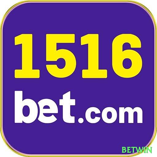 1516bet APK Prime v2.9.4