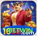 1658 Turbo - Win Real BRL