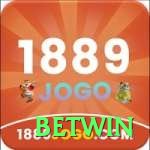 1889jogo Deluxe Latest v3.3.8