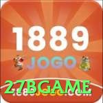 1889jogo Deluxe Latest v3.3.8