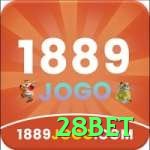 1889jogo Deluxe Latest v3.3.8