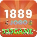 1889jogo Deluxe Latest v3.3.8