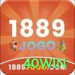 1889jogo Deluxe Latest v3.3.8