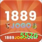 1889jogo Deluxe Latest v3.3.8