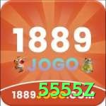 1889jogo Deluxe Latest v3.3.8