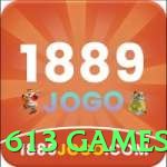1889jogo Deluxe Latest v3.3.8