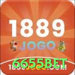 1889jogo Deluxe Latest v3.3.8