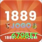 1889jogo Deluxe Latest v3.3.8