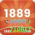 1889jogo Deluxe Latest v3.3.8