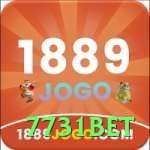 1889jogo Deluxe Latest v3.3.8