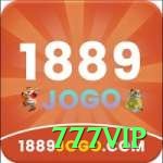 1889jogo Deluxe Latest v3.3.8