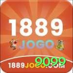 1889jogo Deluxe Latest v3.3.8
