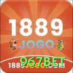 1889jogo Deluxe Latest v3.3.8