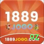 1889jogo Deluxe Latest v3.3.8