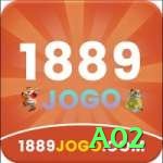 1889jogo Deluxe Latest v3.3.8