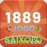 1889jogo Deluxe Latest v3.3.8