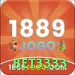 1889jogo Deluxe Latest v3.3.8