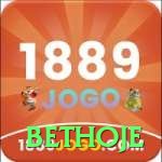 1889jogo Deluxe Latest v3.3.8