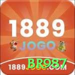 1889jogo Deluxe Latest v3.3.8