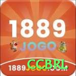 1889jogo Deluxe Latest v3.3.8