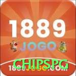 1889jogo Deluxe Latest v3.3.8