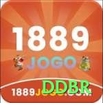 1889jogo Deluxe Latest v3.3.8