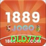 1889jogo Deluxe Latest v3.3.8