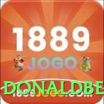 1889jogo Deluxe Latest v3.3.8