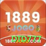 1889jogo Deluxe Latest v3.3.8