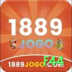 1889jogo Deluxe Latest v3.3.8