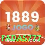 1889jogo Deluxe Latest v3.3.8