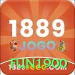 1889jogo Deluxe Latest v3.3.8