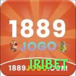1889jogo Deluxe Latest v3.3.8