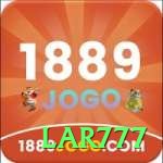 1889jogo Deluxe Latest v3.3.8