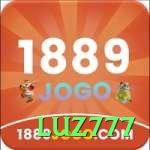 1889jogo Deluxe Latest v3.3.8