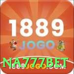 1889jogo Deluxe Latest v3.3.8