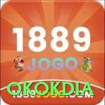 1889jogo Deluxe Latest v3.3.8